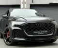 Ауди RS Q8, объемом двигателя 0 л и пробегом 12 тыс. км за 170000 $, фото 1 на Automoto.ua