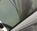 Ауди RS Q8, объемом двигателя 4 л и пробегом 16 тыс. км за 139933 $, фото 16 на Automoto.ua