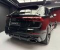 Ауди RS Q8, объемом двигателя 4 л и пробегом 10 тыс. км за 139900 $, фото 17 на Automoto.ua