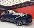 Ауди RS Q8, объемом двигателя 4 л и пробегом 1 тыс. км за 169900 $, фото 12 на Automoto.ua