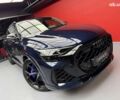 Ауди RS Q8, объемом двигателя 4 л и пробегом 1 тыс. км за 169900 $, фото 15 на Automoto.ua