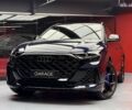 Ауди RS Q8, объемом двигателя 4 л и пробегом 1 тыс. км за 169900 $, фото 6 на Automoto.ua