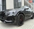 Ауди RS Q8, объемом двигателя 4 л и пробегом 16 тыс. км за 139933 $, фото 1 на Automoto.ua