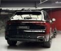 Ауди RS Q8, объемом двигателя 4 л и пробегом 10 тыс. км за 139900 $, фото 20 на Automoto.ua