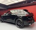 Ауди RS Q8, объемом двигателя 4 л и пробегом 1 тыс. км за 148800 $, фото 25 на Automoto.ua