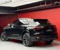 Ауди RS Q8, объемом двигателя 4 л и пробегом 10 тыс. км за 139900 $, фото 28 на Automoto.ua