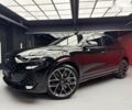 Ауди RS Q8, объемом двигателя 4 л и пробегом 10 тыс. км за 139900 $, фото 5 на Automoto.ua