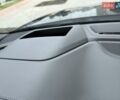 Ауди RS Q8, объемом двигателя 4 л и пробегом 16 тыс. км за 139933 $, фото 20 на Automoto.ua