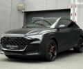 Ауди RS Q8, объемом двигателя 0 л и пробегом 12 тыс. км за 170000 $, фото 9 на Automoto.ua