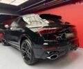 Ауди RS Q8, объемом двигателя 4 л и пробегом 1 тыс. км за 148800 $, фото 24 на Automoto.ua