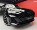 Ауди RS Q8, объемом двигателя 4 л и пробегом 10 тыс. км за 139900 $, фото 9 на Automoto.ua
