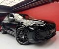 Ауди RS Q8, объемом двигателя 4 л и пробегом 1 тыс. км за 148800 $, фото 4 на Automoto.ua