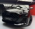 Ауди RS Q8, объемом двигателя 4 л и пробегом 1 тыс. км за 148800 $, фото 8 на Automoto.ua