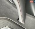 Ауди RS Q8, объемом двигателя 4 л и пробегом 16 тыс. км за 139933 $, фото 13 на Automoto.ua