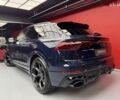 Ауди RS Q8, объемом двигателя 4 л и пробегом 1 тыс. км за 169900 $, фото 25 на Automoto.ua