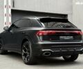 Ауді RS Q8, об'ємом двигуна 0 л та пробігом 12 тис. км за 177000 $, фото 19 на Automoto.ua
