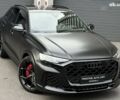 Ауді RS Q8, об'ємом двигуна 0 л та пробігом 12 тис. км за 177000 $, фото 1 на Automoto.ua