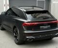 Ауді RS Q8, об'ємом двигуна 0 л та пробігом 12 тис. км за 177000 $, фото 18 на Automoto.ua