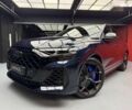 Ауди RS Q8, объемом двигателя 4 л и пробегом 1 тыс. км за 169900 $, фото 4 на Automoto.ua