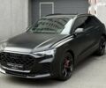 Ауди RS Q8, объемом двигателя 0 л и пробегом 12 тыс. км за 170000 $, фото 6 на Automoto.ua