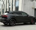 Ауді RS Q8, об'ємом двигуна 0 л та пробігом 12 тис. км за 177000 $, фото 25 на Automoto.ua