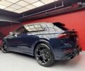 Ауди RS Q8, объемом двигателя 4 л и пробегом 1 тыс. км за 169900 $, фото 26 на Automoto.ua