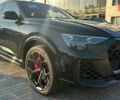 купить новое авто Ауди RS Q8 2024 года от официального дилера Ауді Центр ВІПОС Ауди фото