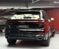 Ауди RS Q8, объемом двигателя 4 л и пробегом 1 тыс. км за 148800 $, фото 19 на Automoto.ua