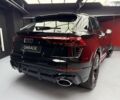 Ауди RS Q8, объемом двигателя 4 л и пробегом 1 тыс. км за 148800 $, фото 16 на Automoto.ua