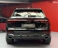 Ауди RS Q8, объемом двигателя 4 л и пробегом 1 тыс. км за 148800 $, фото 15 на Automoto.ua