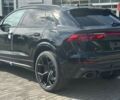 купить новое авто Ауди RS Q8 2024 года от официального дилера Ауді Центр ВІПОС Ауди фото