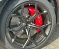 купить новое авто Ауди RS Q8 2024 года от официального дилера Ауді Центр ВІПОС Ауди фото