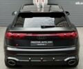Ауди RS Q8, объемом двигателя 0 л и пробегом 12 тыс. км за 170000 $, фото 16 на Automoto.ua