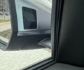 Ауди RS Q8, объемом двигателя 4 л и пробегом 16 тыс. км за 139933 $, фото 29 на Automoto.ua