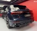 Ауди RS Q8, объемом двигателя 4 л и пробегом 1 тыс. км за 169900 $, фото 24 на Automoto.ua