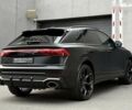 Ауди RS Q8, объемом двигателя 0 л и пробегом 12 тыс. км за 170000 $, фото 20 на Automoto.ua