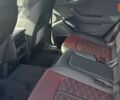 купить новое авто Ауди RS Q8 2024 года от официального дилера Ауді Центр ВІПОС Ауди фото
