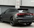 Ауді RS Q8, об'ємом двигуна 0 л та пробігом 12 тис. км за 177000 $, фото 28 на Automoto.ua