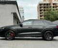 Ауди RS Q8, объемом двигателя 0 л и пробегом 12 тыс. км за 170000 $, фото 21 на Automoto.ua