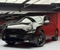 Ауди RS Q8, объемом двигателя 4 л и пробегом 1 тыс. км за 148800 $, фото 12 на Automoto.ua