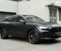 Ауді RS Q8, об'ємом двигуна 0 л та пробігом 12 тис. км за 177000 $, фото 12 на Automoto.ua