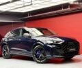 Ауди RS Q8, объемом двигателя 4 л и пробегом 1 тыс. км за 169900 $, фото 14 на Automoto.ua