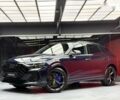 Ауди RS Q8, объемом двигателя 4 л и пробегом 1 тыс. км за 169900 $, фото 8 на Automoto.ua