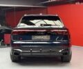 Ауди RS Q8, объемом двигателя 4 л и пробегом 1 тыс. км за 169900 $, фото 16 на Automoto.ua