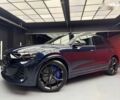 Ауди RS Q8, объемом двигателя 4 л и пробегом 1 тыс. км за 169900 $, фото 5 на Automoto.ua