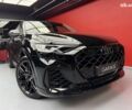 Ауди RS Q8, объемом двигателя 4 л и пробегом 1 тыс. км за 148800 $, фото 3 на Automoto.ua