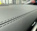 Ауди RS Q8, объемом двигателя 4 л и пробегом 16 тыс. км за 139933 $, фото 33 на Automoto.ua