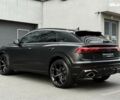 Ауді RS Q8, об'ємом двигуна 0 л та пробігом 12 тис. км за 177000 $, фото 23 на Automoto.ua