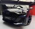 Ауди RS Q8, объемом двигателя 4 л и пробегом 1 тыс. км за 169900 $, фото 3 на Automoto.ua
