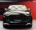 Ауди RS Q8, объемом двигателя 4 л и пробегом 1 тыс. км за 148800 $, фото 1 на Automoto.ua